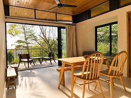 PURAPURA SANTA TERESA