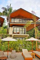 PURAPURA SANTA TERESA