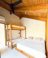 PURAPURA SANTA TERESA