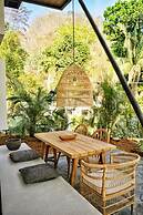 PURAPURA SANTA TERESA