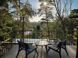 PURAPURA SANTA TERESA