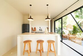 PURAPURA SANTA TERESA