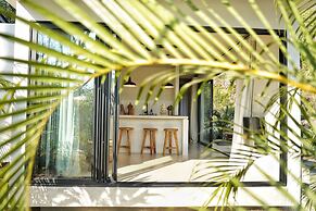 PURAPURA SANTA TERESA