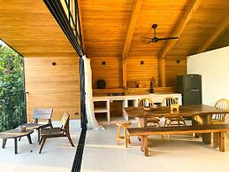 PURAPURA SANTA TERESA