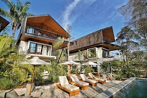 PURAPURA SANTA TERESA