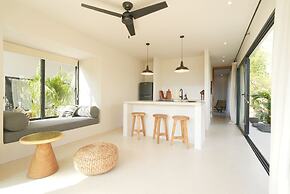 PURAPURA SANTA TERESA