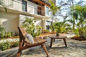 PURAPURA SANTA TERESA