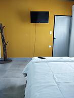 Flamencamarones Hotel Familiar