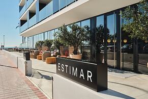 ESTIMAR Marina Farnals