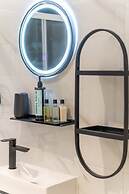 Giustiniani Apartments