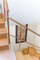 Giustiniani Apartments