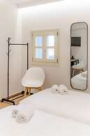 Giustiniani Apartments