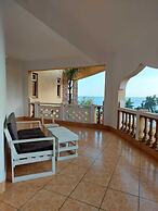 Lux Suites Shanzu Oceanfront Apartments
