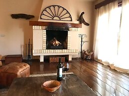 Country Home