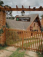Country Home
