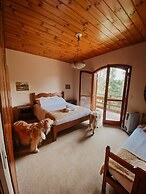 Country Home