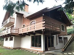 Country Home