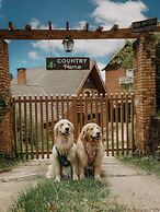 Country Home