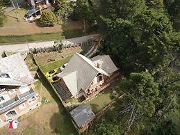 Country Home