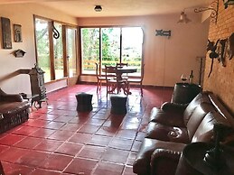 Country Home
