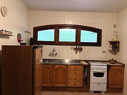Country Home