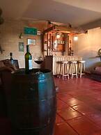 Country Home