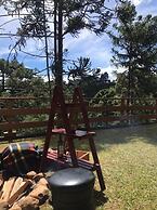 Country Home