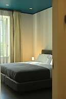 Ghe Kale' Resort