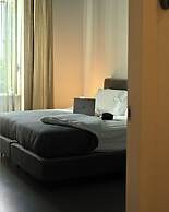 Ghe Kale' Resort