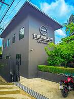 The Willow Phangan