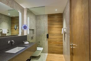 Intercityhotel Bawshar Muscat