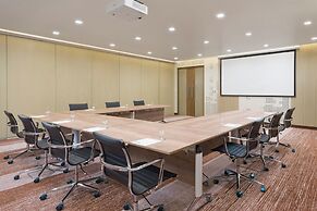 Intercityhotel Bawshar Muscat