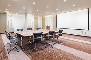 Intercityhotel Bawshar Muscat