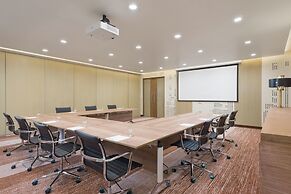 Intercityhotel Bawshar Muscat