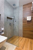 Intercityhotel Bawshar Muscat