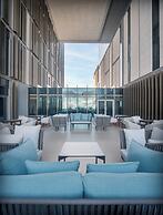 Intercityhotel Bawshar Muscat