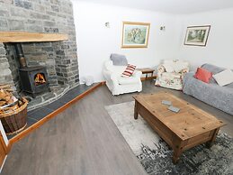 Corran Cottage