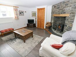 Corran Cottage