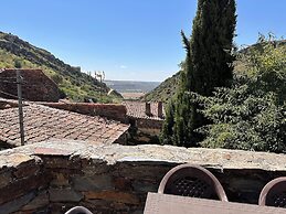 El Bulín de Patones