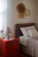 Masal Evimiz Antalya