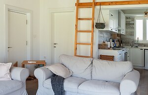 Masal Evimiz Antalya