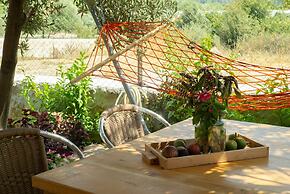 Masal Evimiz Antalya