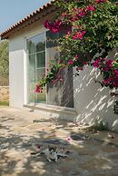 Masal Evimiz Antalya