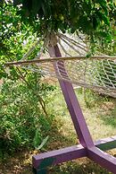 Masal Evimiz Antalya