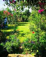 Masal Evimiz Antalya