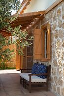 Masal Evimiz Antalya