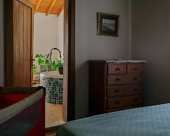 Masal Evimiz Antalya