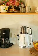 Masal Evimiz Antalya