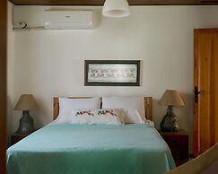 Masal Evimiz Antalya