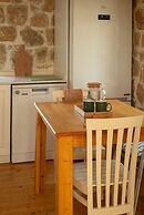 Masal Evimiz Antalya